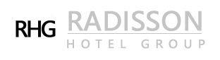 Radisson Mumbai Goregaon Logo